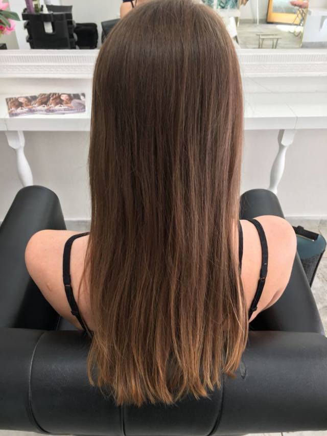 Cop podle Kim Kardashian není jen pro dlouhovlásky. Poradíme vám, jak na to!