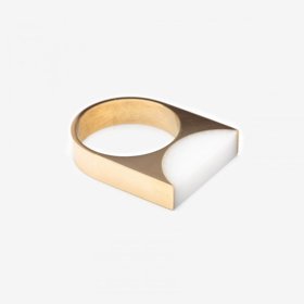 Metaformi (prodává CZECHDESIGN shop), 2690 Kč
