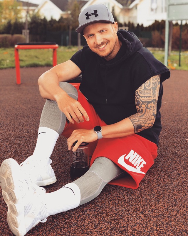 Chybí vám motivace k hubnutí? Pomůžeme vám!