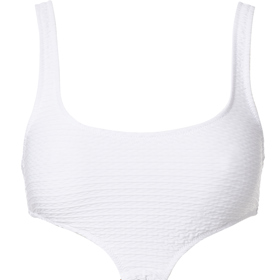 Calzedonia, 1999 Kč
