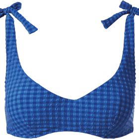 Calzedonia, 850 Kč
