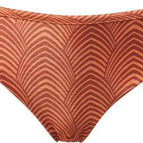 Calzedonia, 600 Kč
