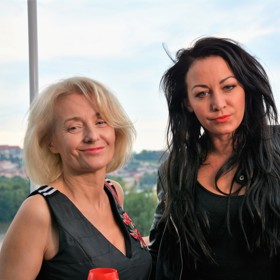 VIP DANCING HOUSE – Million Dollar View Party