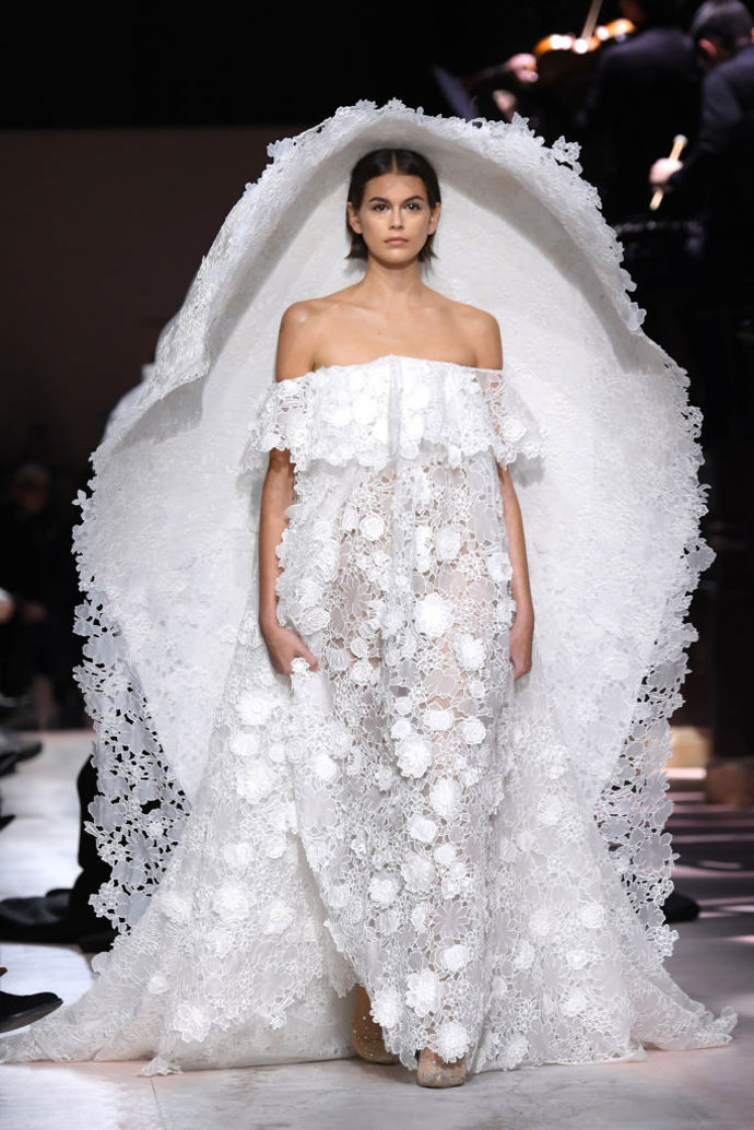 Givenchy
jaro/léto 2020
Givenchy
jaro/léto 2020