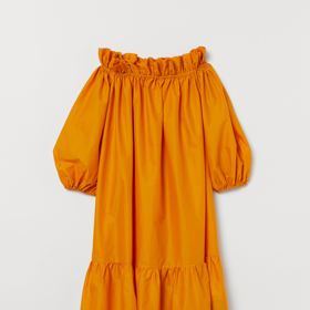 H&M, 899 Kč
