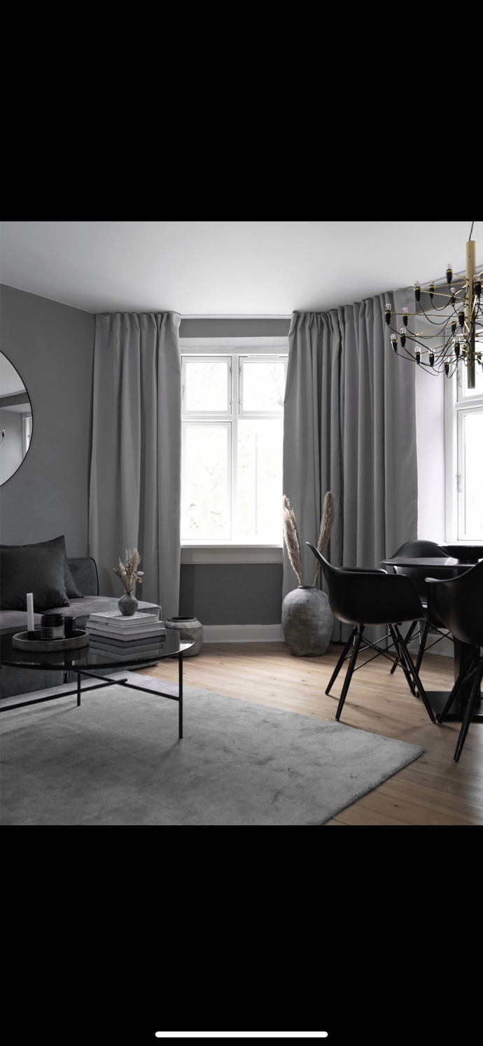 Galerie: Byt zařízený v moderním pánském stylu Galerie: Byt zařízený v moderním pánském stylu