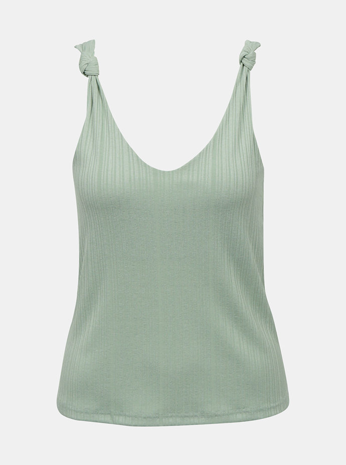 Jacqueline de Yong (prodává Zoot.cz), 499 Kč
Jacqueline de Yong (prodává Zoot.cz), 499 Kč