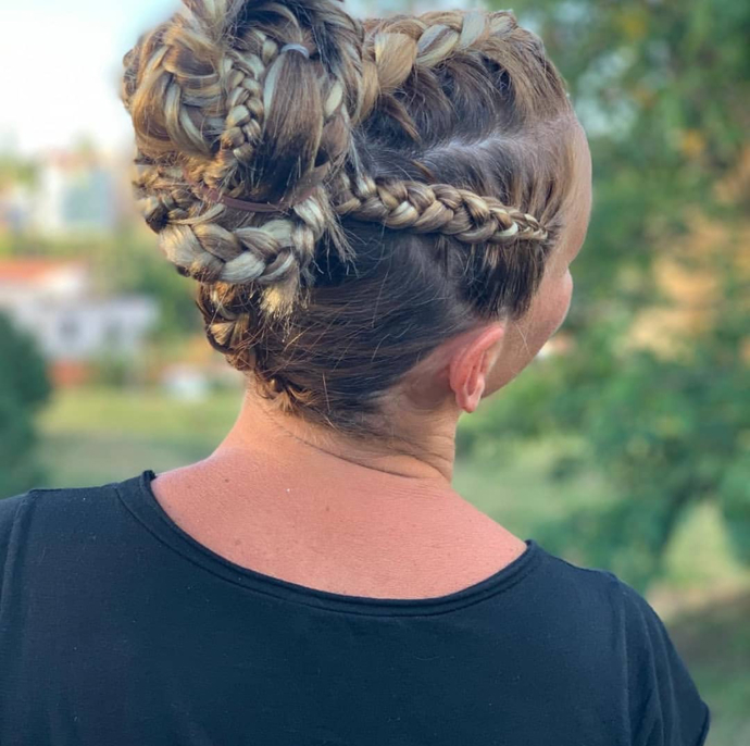 11 slides, created on 19/Jun/2020 - 11:04:12