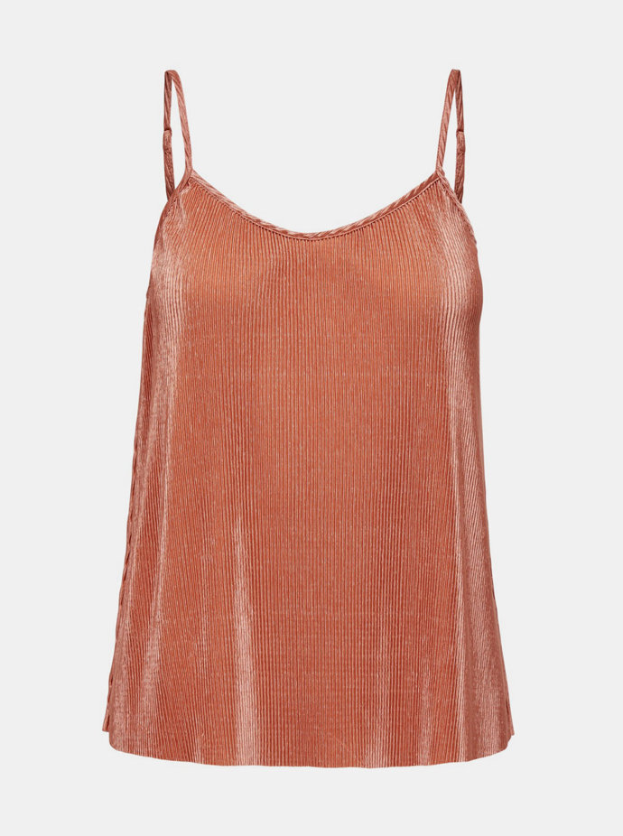 Only (prodává Zoot.cz), 649 Kč
Only (prodává Zoot.cz), 649 Kč
