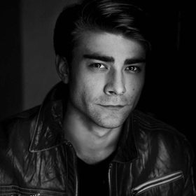 Marek Lambora
Marek Lambora