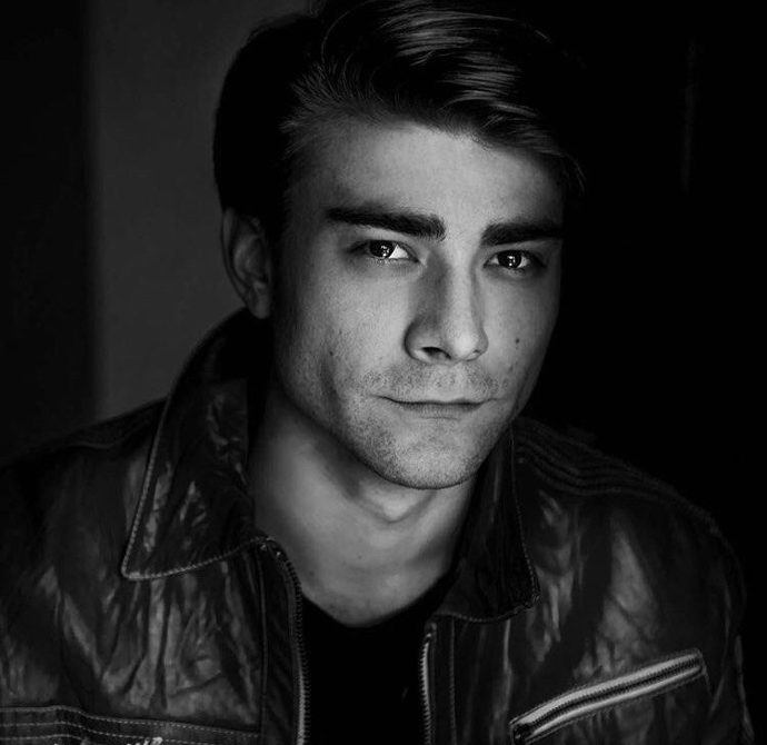 Marek Lambora

