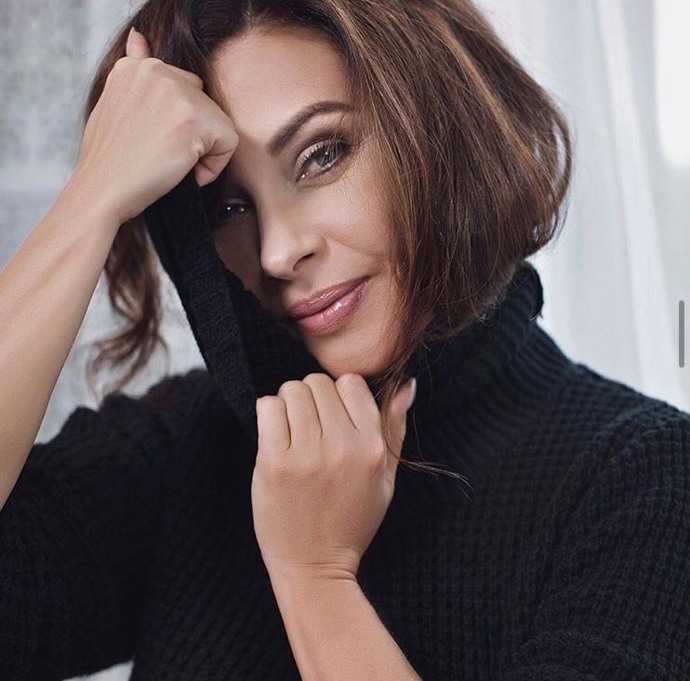 Dana Morávková