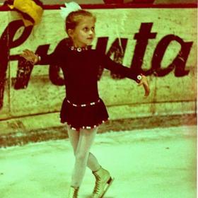 Dana Morávková Dana Morávková