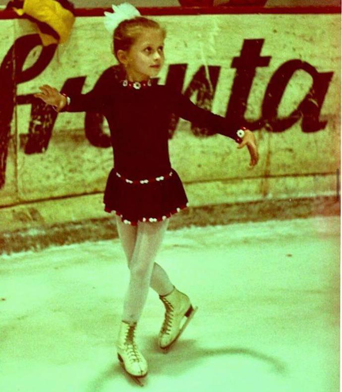 Dana Morávková