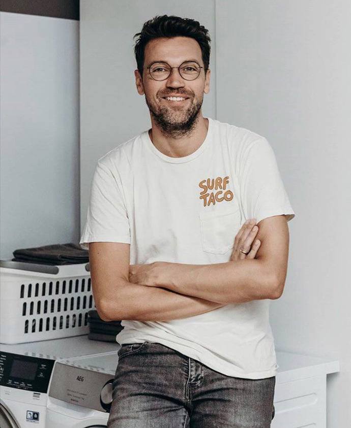 Lukáš Hejlík
