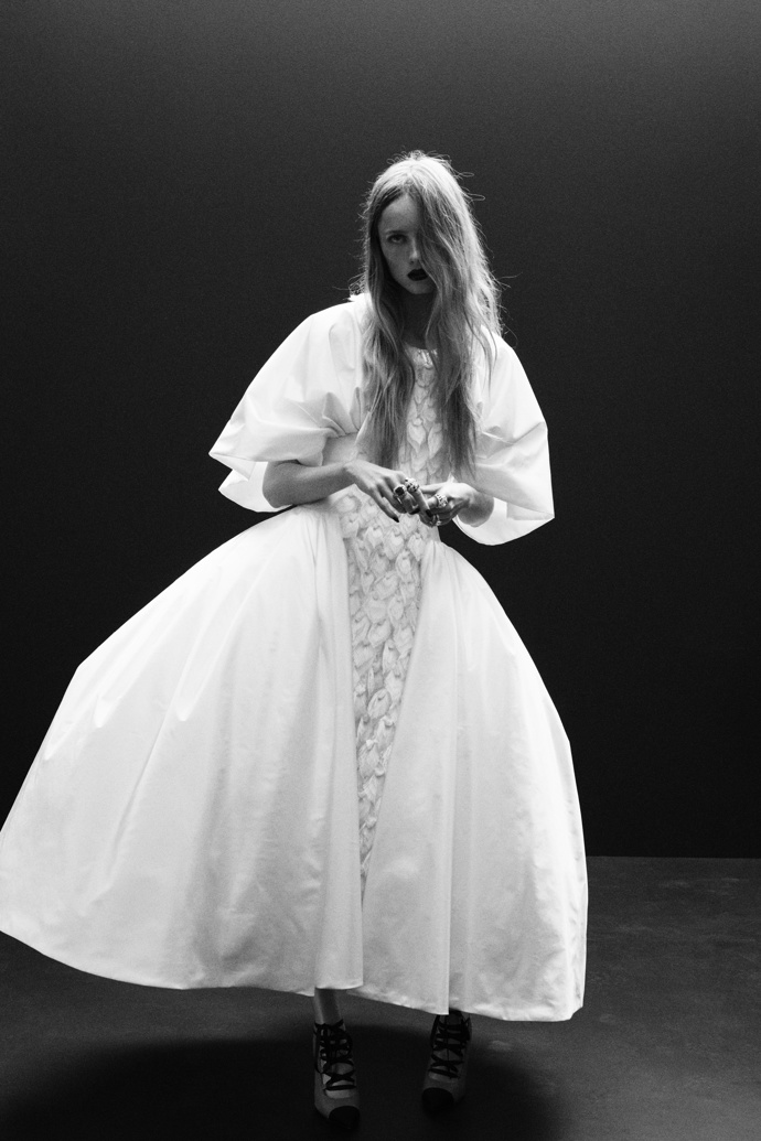 Chanel

haute couture podzim/zima 2020/2021
