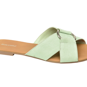 Deichmann, 399 Kč
