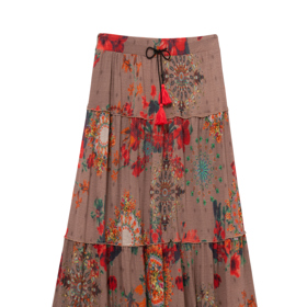 Desigual, 2299 Kč

