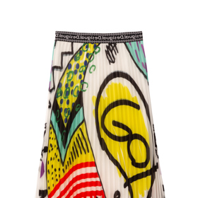 Desigual, 2899 Kč
