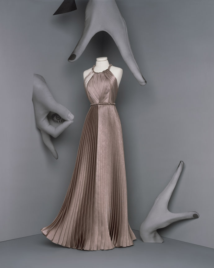 Christian Dior

haute couture podzim/zima 2020/2021

