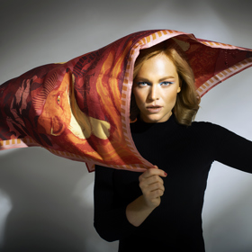 Andrea Vytlačilová