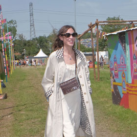 Alexa Chung (2019)
