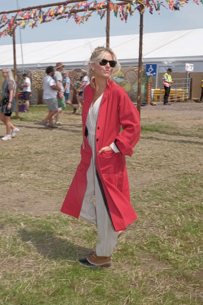 Sienna Miller (2019)
