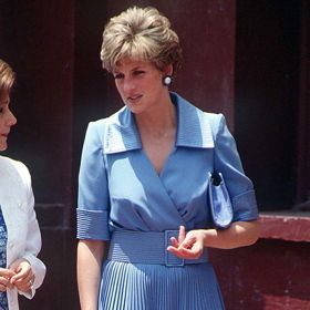 1992
