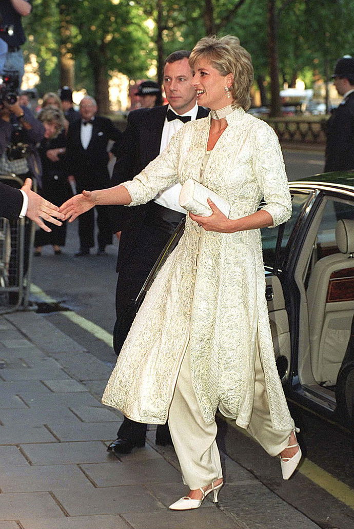 1996
1996