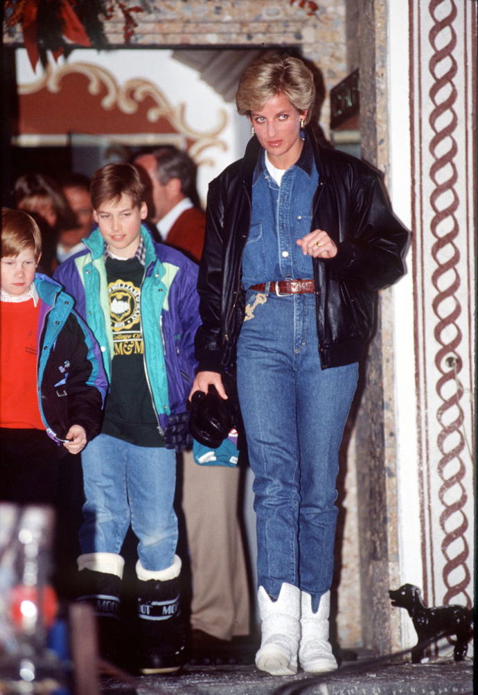 1993
1993