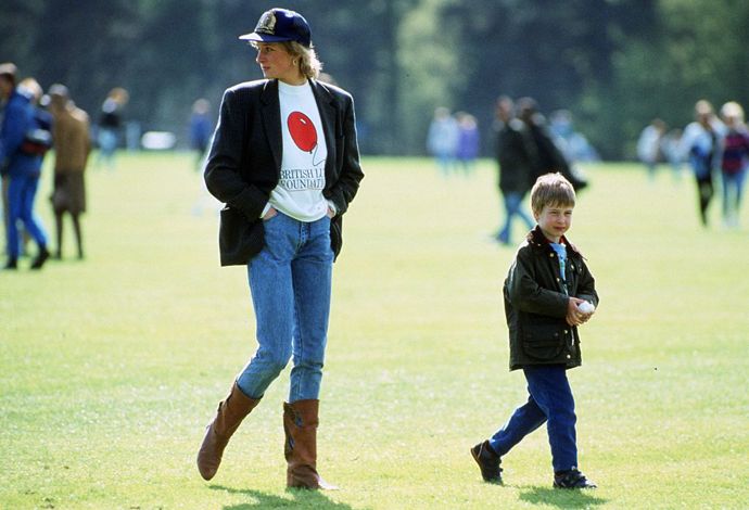 1988
1988