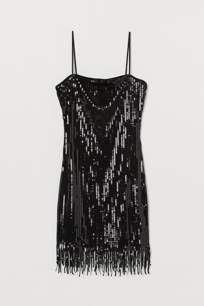 H&M, 499 Kč
H&M, 499 Kč