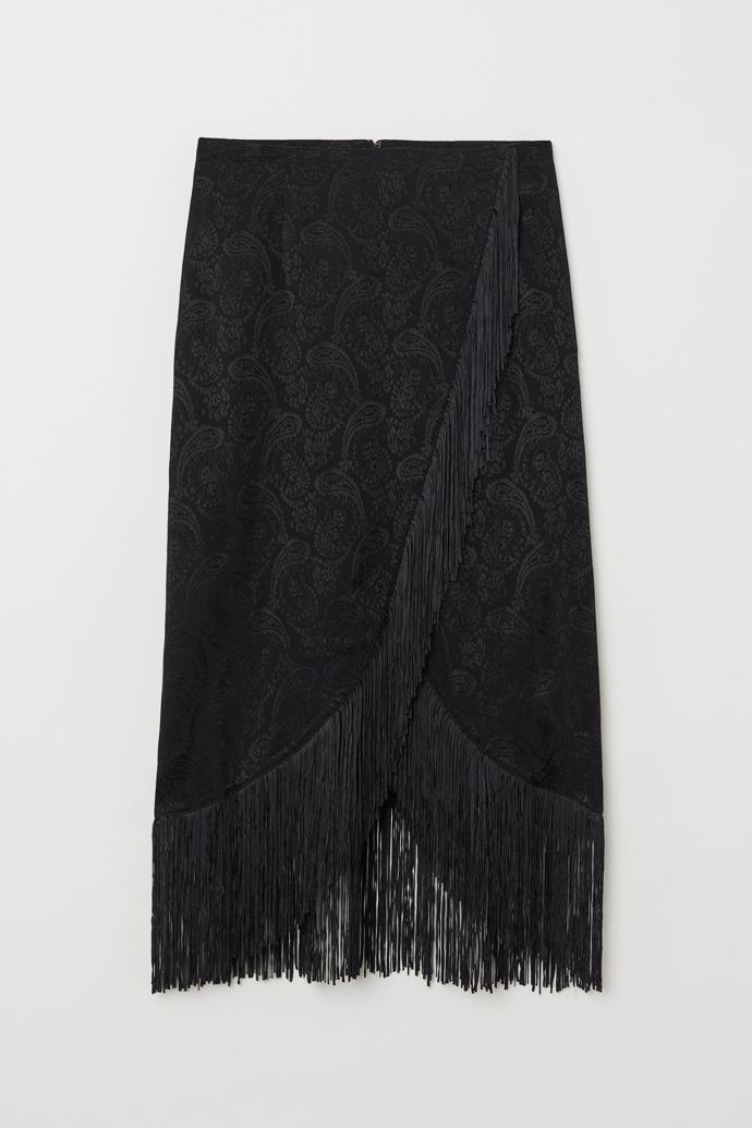 H&M, 599 Kč
H&M, 599 Kč