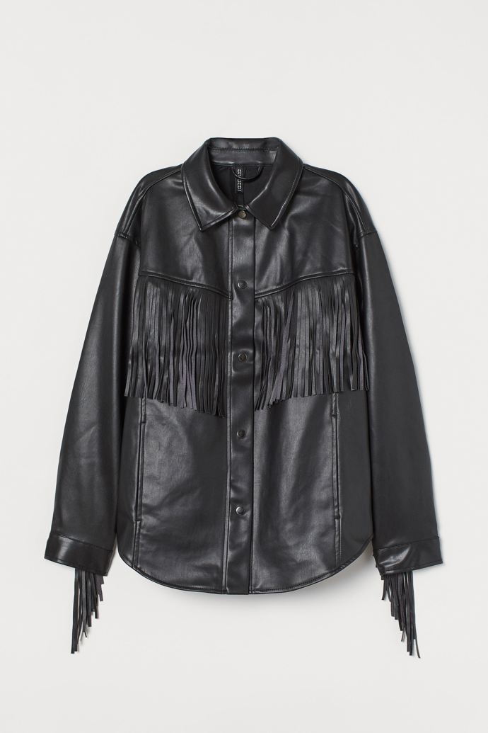 H&M, 1299 Kč
H&M, 1299 Kč