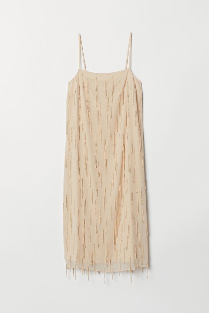 H&M, 599 Kč
H&M, 599 Kč