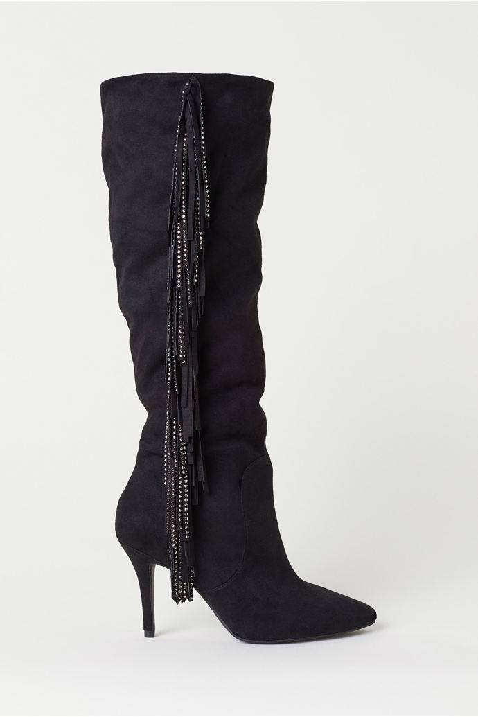 H&M, 749 Kč
H&M, 749 Kč