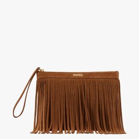 Hugo (prodává Zalando.cz), 4360 Kč
