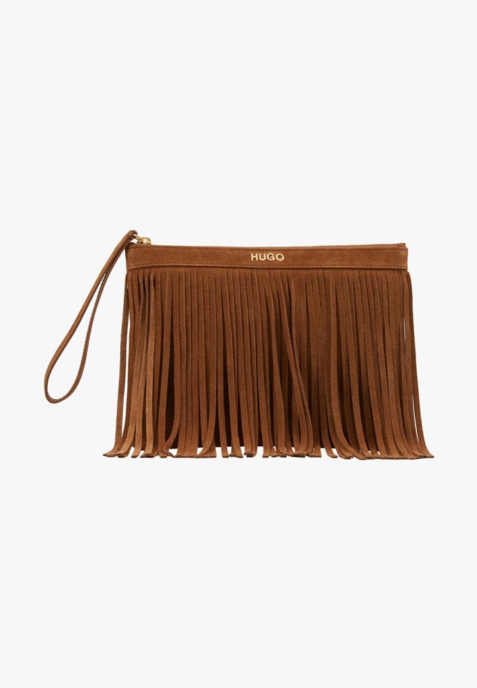 Hugo (prodává Zalando.cz), 4360 Kč
Hugo (prodává Zalando.cz), 4360 Kč