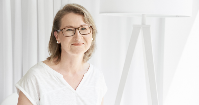 TEST ČTENÁŘEK MARIANNE: Norský kolagen Oslo Skin Lab