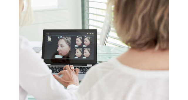 TEST ČTENÁŘEK MARIANNE: Norský kolagen Oslo Skin Lab