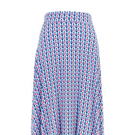 Marks & Spencer, 949 Kč
