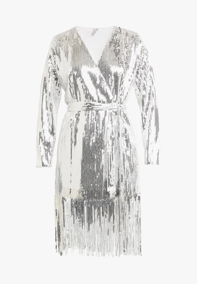 Nly by Nelly (prodává Zalando.cz), 1750 Kč
Nly by Nelly (prodává Zalando.cz), 1750 Kč