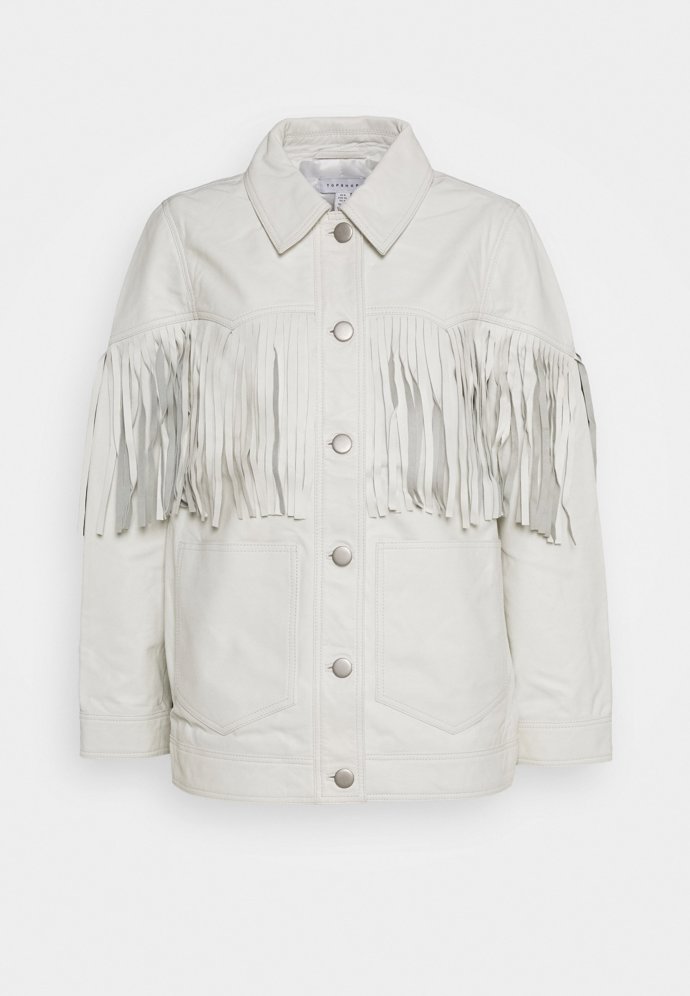 Topshop (prodává Zalando.cz), 7080 Kč
Topshop (prodává Zalando.cz), 7080 Kč