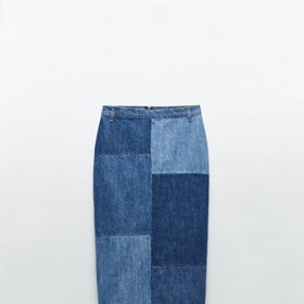 Zara, 1299 Kč

