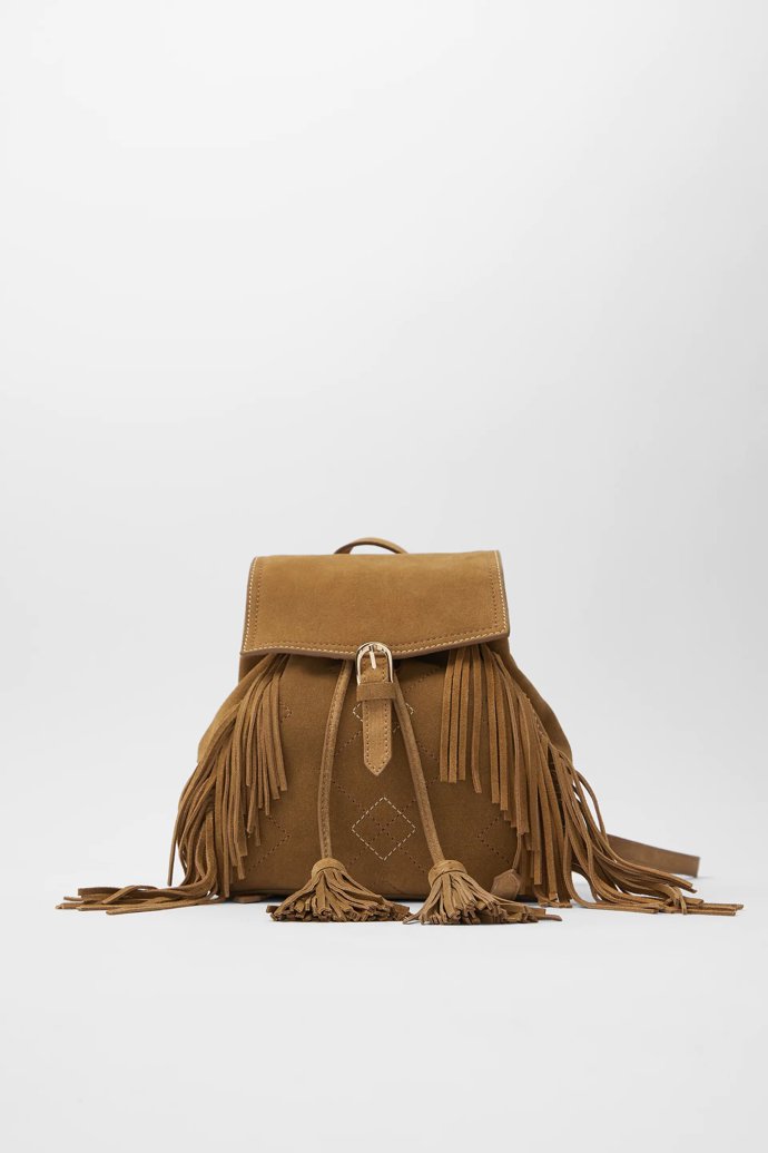 Zara, 1599 Kč
Zara, 1599 Kč
