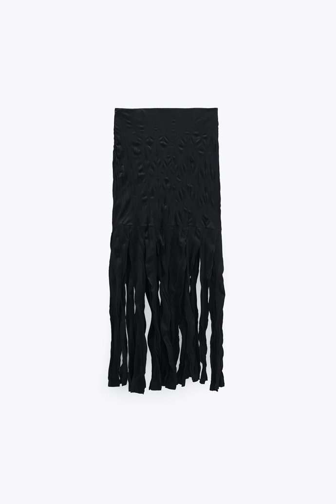 Zara, 599 Kč
Zara, 599 Kč