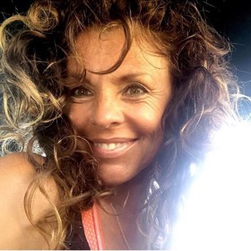 Eva Jeníčková Eva Jeníčková