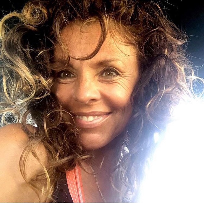 Eva Jeníčková