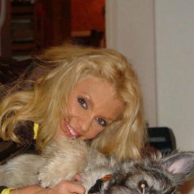 Eva Jeníčková Eva Jeníčková