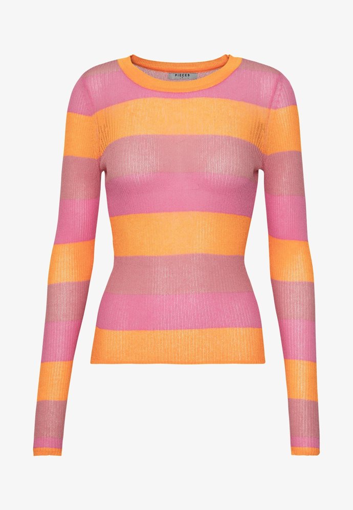 Pieces (prodává Zalando.cz), 350 Kč
Pieces (prodává Zalando.cz), 350 Kč